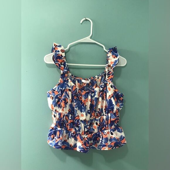 Ces Femme Tops - NWOT … CES FEMME “Size: M” Top / Blouse